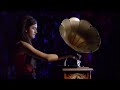 ANGELINA JORDAN (13) - Part 1 - &quot;Bohemian Rhapsody&quot; AUDITION INTRO at AGT Champions 🥰