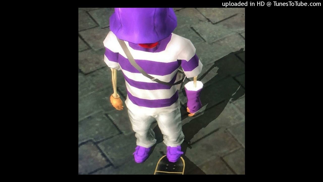 [Free] lazerdim700 x plaqueboymax x laced max jerk type beat 