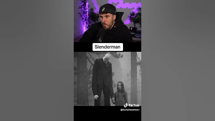 REAL creatures captured LIVE on camera 😱