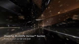 Dreame X50 Pro Ultra  Next-Level Cleaning You’ve Never Seen Before