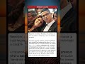 Ronaldo Recunoștință Sacrificiul Mamei