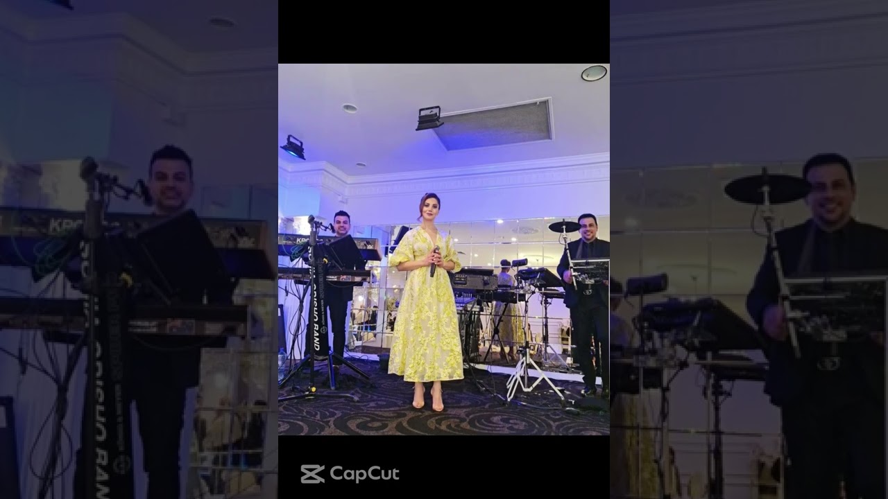 sonia odisho kalo @khetna