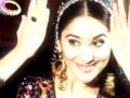 Zarina Ahmadova Dance رقص مکمل خانم زرینه احمدوفه یک قدم پیش یک قدم پس Zarina Ahmadova Dance رقص مکمل خانم زرینه احمدوفه یک قدم پیش یک قدم پس