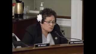 GAO Found the BLM Chronically Mismanaging Bonding Program for Renewable Energy Projects