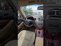 Lexus ES350 2009 for Sale in Asaba 🚘🔥Super clean foreign-used Benz just landed!🔹