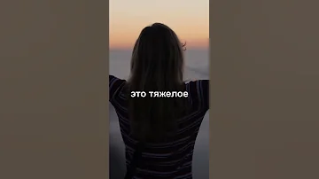Сколько весят облака? #shorts