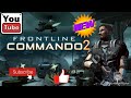 playing frontline commando 2 gameplay لعبة فرونت لاين playing frontline commando 2 gameplay لعبة فرونت لاين