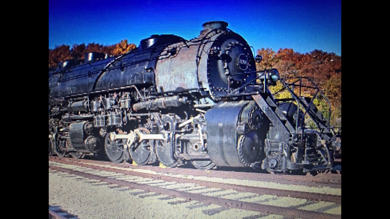 THE MALLETS! YouTube