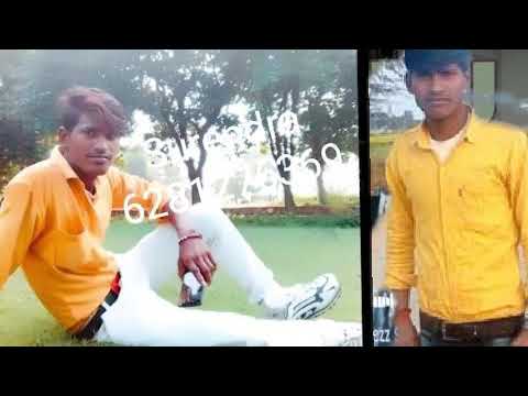 Sarkijo Sarse Bu Deere