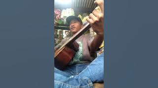 15 Juli 1996 kalau kau datang by : Iwan fals (Guitar Cover!)
