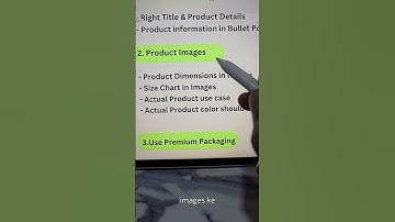 How to Stop Returns on Online business? #businesstips #returns #ecommercedoctor #ecommerce