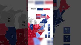 2028 Matpat Vs Jd Vance Prediction