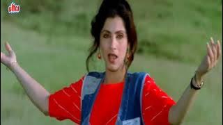 Jeene De Yeh Duniya | Lava (1984) | Vinyl Rip   Video