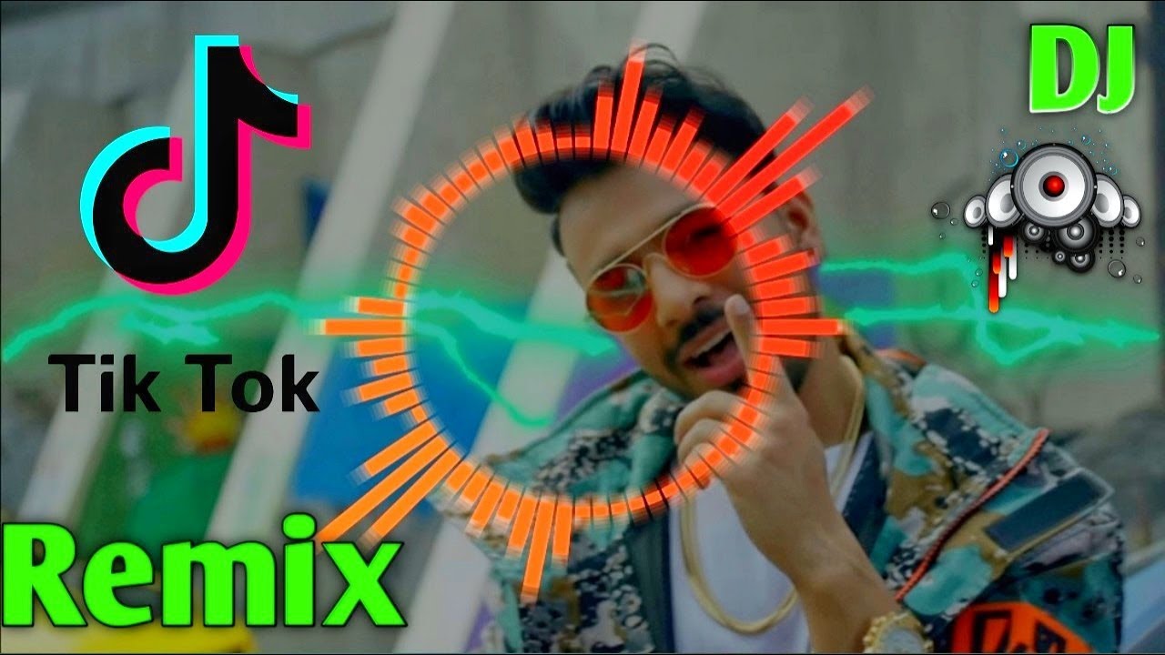 Bijali Ki Taar Tony Kakkar Dj Remix Song  Bijali Ki Tar Dj Remix Song Tony Kakkar