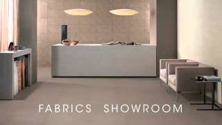 Spark - Unique Porcelain Tiles by Atlas Concorde