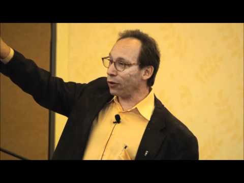 Krauss on Infinity
