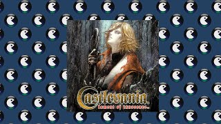 World of Longplays Live:  Castlevania: Lament of Innocence (PS2) featuring Tsunao (Part 1/4)