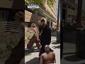 WWE wrestlers superstar arrive for westmainer #viral #motivation #gym #speed #viralposts #wwe