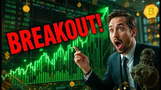 Market Shifts in Motion: AI-Generated Trading Signals