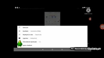 klasky csupo gets interrupted add round 134