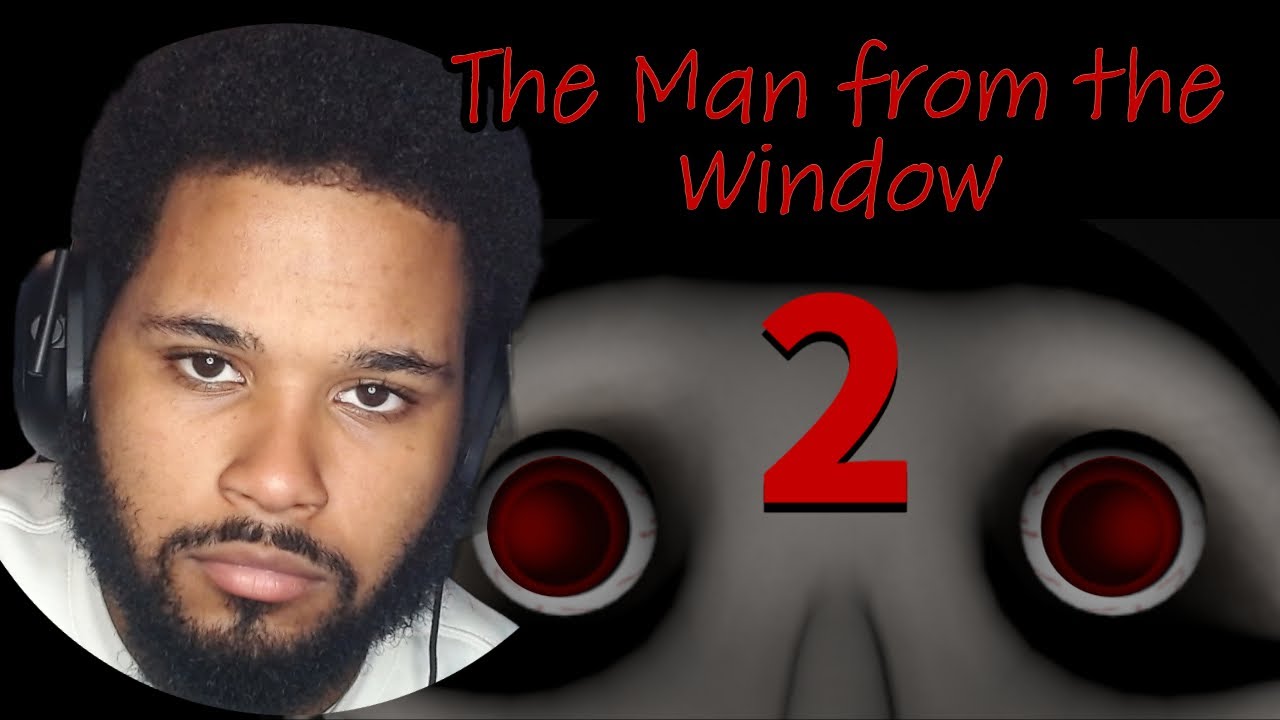 THE 𝙈𝘼𝙉 IS BACK FOR ROUND 2 ! YouTube