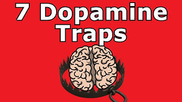 7 Ways to Rebuild Your Dopamine System — Fast