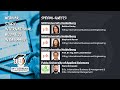 Webinar: Study International Business in Germany