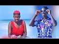 Inyegen_Kechwo  Alex  ft Omomo  Boss (Official Video) kalenjin latest song