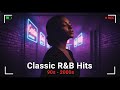 Late Night R&amp;B Playlist - Usher, Ne-Yo - 90s 2000s Classics Mp3 Song