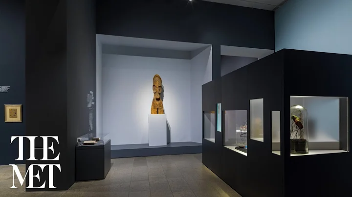 Symposium—Surrealism Beyond Borders | Surrealism and Time