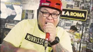 Straight Answer - Kami Masih Ada | RockAroma Showcase Vol. 13