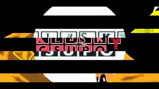 Reupload 31 Klasky Csupos