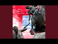 El Don