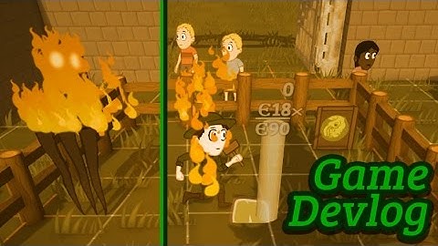 The Eldritch Zookeeper - Everything