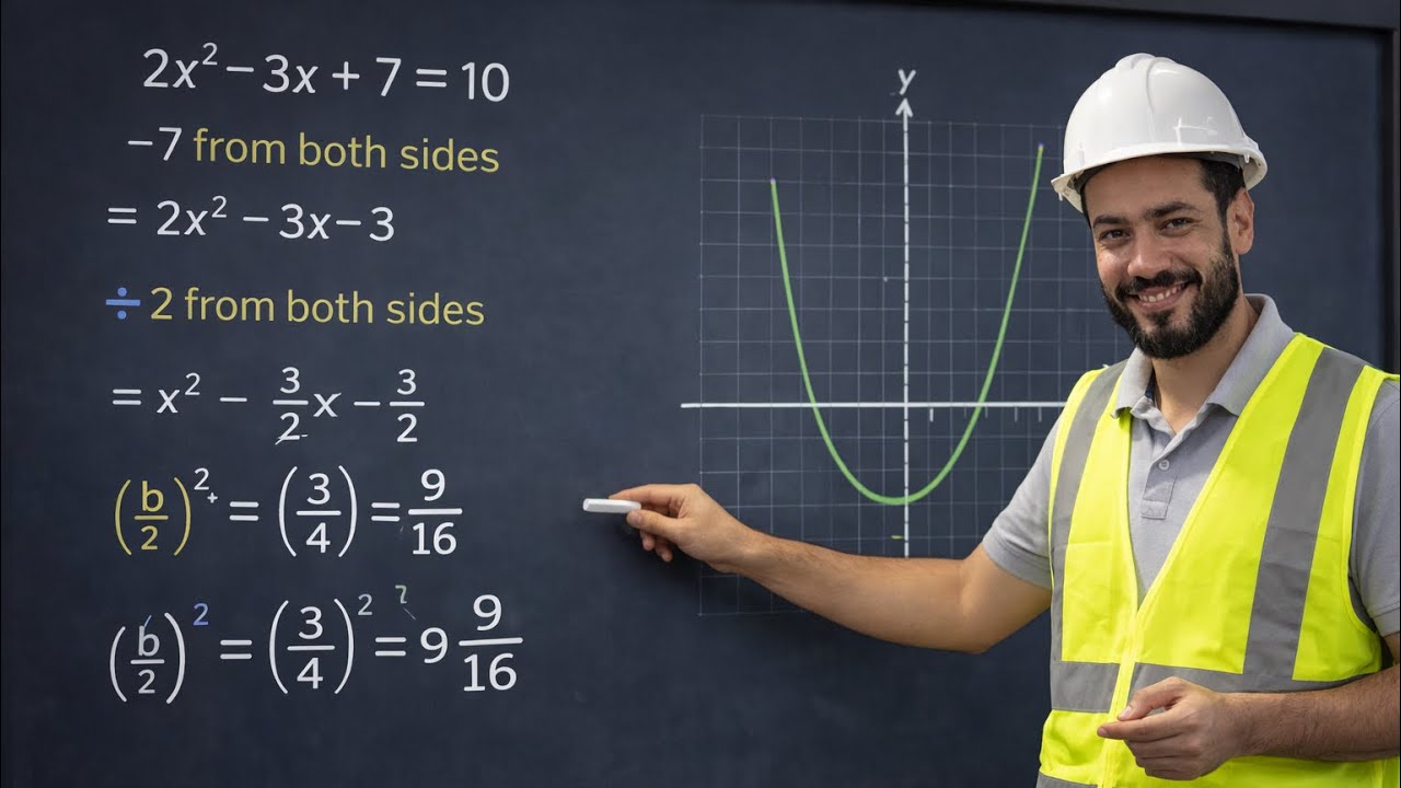 المراجعه الثانيه نصف العام إحصاء 3ث للمهندس يحيي أبوشعيشع (الكيان )