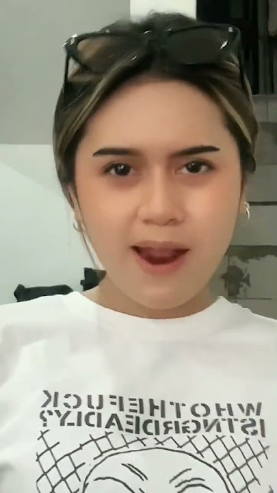 cintamu sepahit topi miring #hiphop #tiktok #shorts