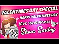 2021 valentines day special remix by deej shiva smiley telugu dj remix songs