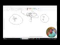 #p6  Write a R program for finding Stationary distribution of markanov chains