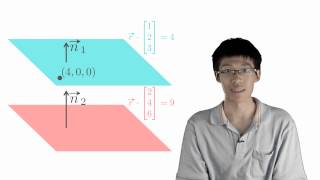 Celebrity 6 7 Proving No Intersections Two Planes Net Worth