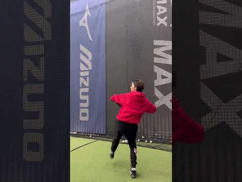 스트레스 풀리는 기분 ⚾️ 좋구나 😆 thumbnail
