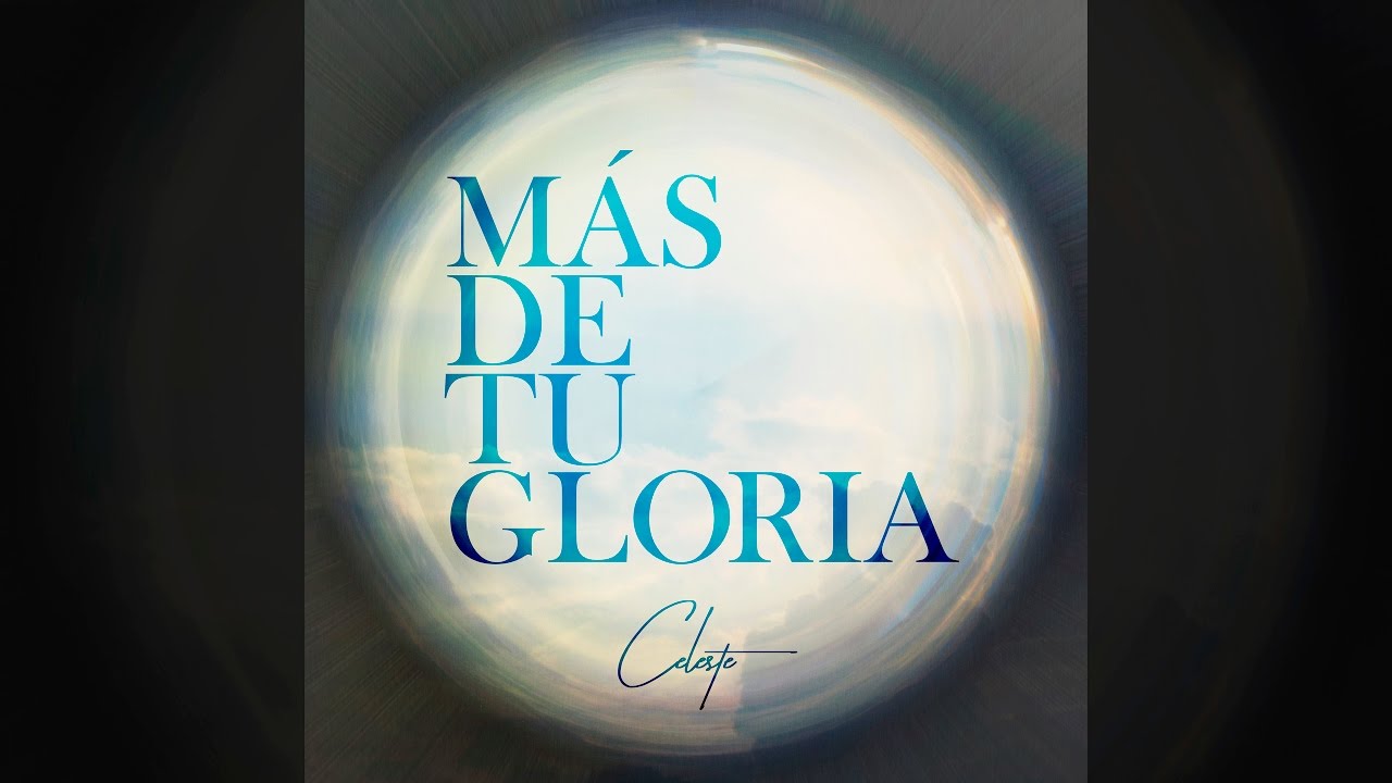 A Jesús Cantaré - Ministerio Celeste: Song Lyrics, Music Videos \u0026 Concerts, image size:1280x720