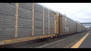 CSX Q216-14