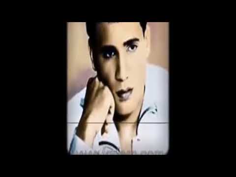 عبدالحليم حافظ فاتت جنبنا كوبليه روحت انا روحت 