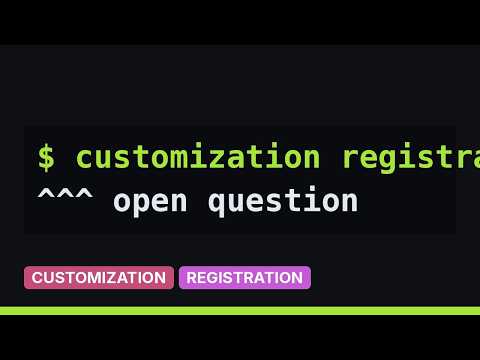 Wordpress: How to get value from wp_usermeta table in database? (2 Solutions!!)