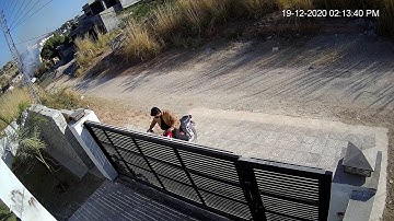 IPC-HFW1431S-S2 Dahua day result