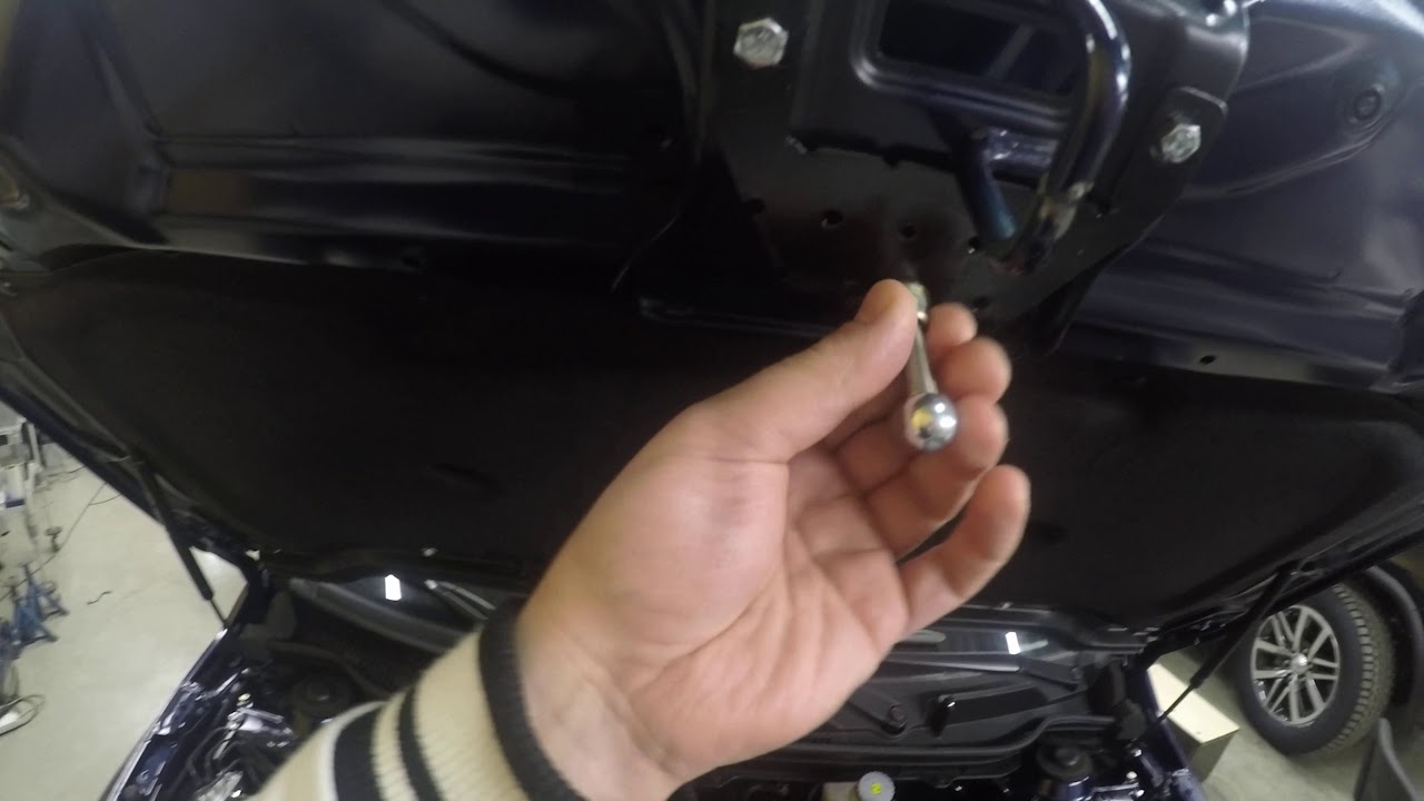 Защита картера сузуки sx4