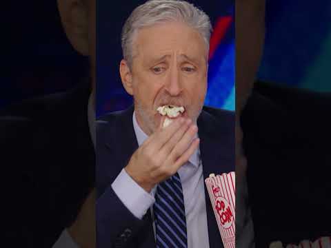 Same Same Jon Jon Stewart Hosts The Daily Show This Monday Night At 11 10c SBLVIII SuperBowl 
