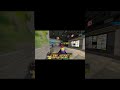 King of Movement on Combat Master
