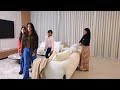 فيلم فلوس الصلاه شفا      