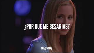 Heather; Conan Gray (Subtitulado al español) (FABERRY EDIT)